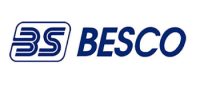 Bessco